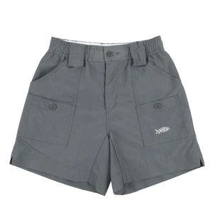 Boys shorts. Great quality. Worn less than 6 months.